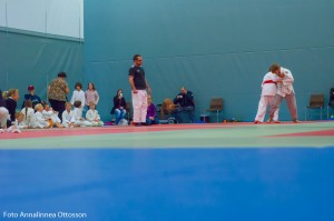 20160331 Bild 37 - Annalinnea Ottosson 